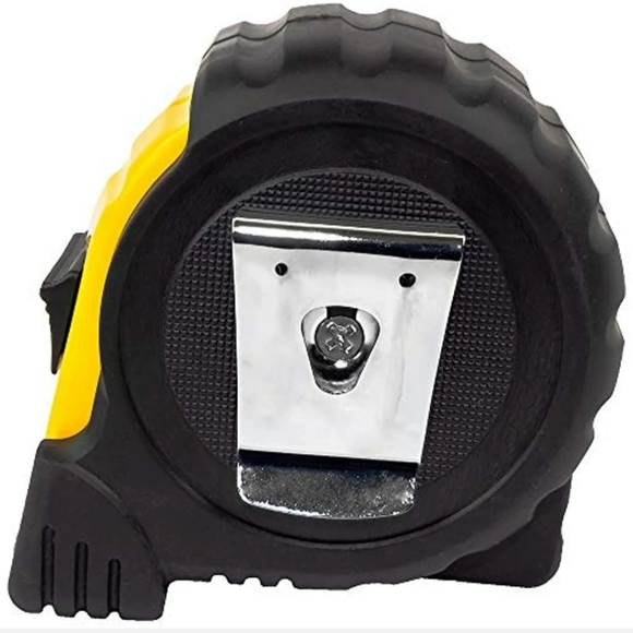 Komelon 25' Gripper Tape Measure. - Picture 7 of 11